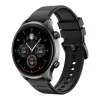 Riversong Motive 7C Smart Watch