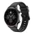 Riversong Motive 7C Smart Watch