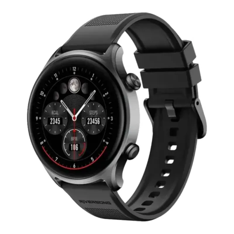 Riversong Motive 7C Smart Watch