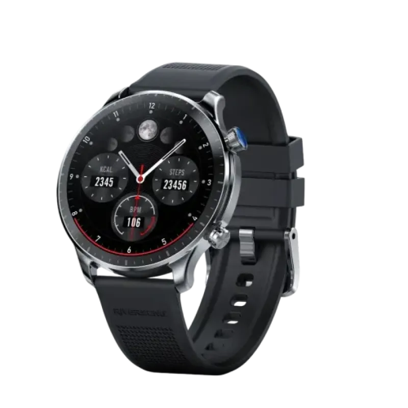 Riversong Motive 9 Pro Smart Watch