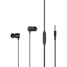 Riversong SEED+ EA64 Wired Earphone