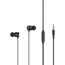 Riversong SEED+ EA64 Wired Earphone