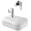 Riversong Yoga M1 EA223 TWS True Wireless Stereo Earbuds