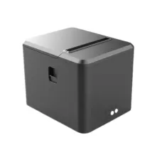 Rongta RP335 Thermal POS Printer