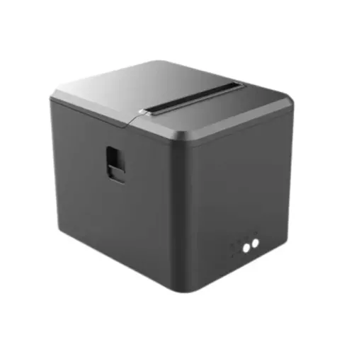 Rongta RP335 Thermal POS Printer