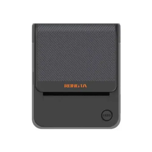 Rongta RP336-UE Thermal POS Receipt Printer