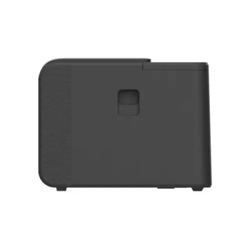 Rongta RP336-UE Thermal POS Receipt Printer