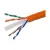 Rosenberger Cat-6 305 Meter Orange Network Cable