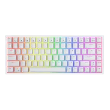 ROYAL KLUDGE RK84 Gateron Brown Switch Mechanical Keyboard