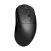 Royal Kludge M3 8K Tri-Mode Wireless Gaming Mouse