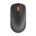 Royal Kludge M30 Tri-Mode Wireless Gaming Mouse