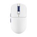 Royal Kludge M30 Tri-Mode Wireless Gaming Mouse