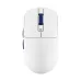 Royal Kludge M30 Tri-Mode Wireless Gaming Mouse