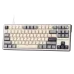 Royal Kludge R87 PRO Creamy Switch RGB Mechanical Keyboard
