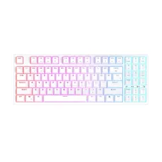 Royal Kludge RK92 Bluetooth Mechanical Gaming Keyboard