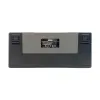 Royal Kludge RK M75 Tri Mode RGB Hot Swap Mechanical Gaming Keyboard Royal Kludge RK M75 Tri Mode RGB Hot Swap Mechanical Gaming Keyboard