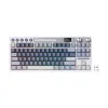 Royal Kludge RK M87 Tri Mode RGB Hot Swap Mechanical Gaming Keyboard Royal Kludge RK M87 Tri Mode RGB Hot Swap Mechanical Gaming Keyboard