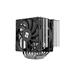Thermalright Royal Knight 120 SE CPU Cooler