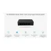 Ruijie RG-ES05 5 Port Ethernet Unmanaged Desktop Switch