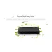 Ruijie RG-ES08 8 Port Ethernet Unmanaged Desktop Switch