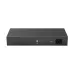 Ruijie RG-ES124GD 24 Port Gigabit Unmanaged Desktop Switch