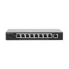 Ruijie RG-ES209GC-P 9 Port Mananged PoE Switch