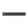 Ruijie RG-ES209GC-P 9 Port Mananged PoE Switch