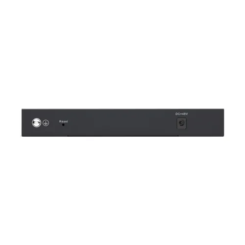 Ruijie RG-ES209GC-P 9 Port Mananged PoE Switch