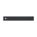 Ruijie RG-ES209GC-P 9 Port Mananged PoE Switch