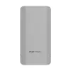 Ruijie RG-EST310 V2 5GHz 1KM Wireless Bridge