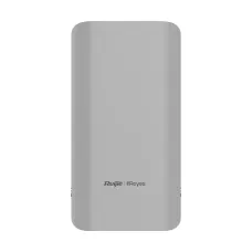 Ruijie RG-EST310 V2 5GHz 1KM Wireless Bridge