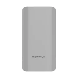 Ruijie RG-EST310 V2 5GHz 1KM Wireless Bridge