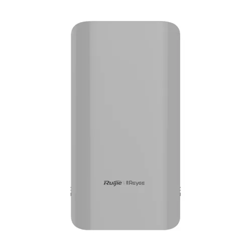 Ruijie RG-EST310 V2 5GHz 1KM Wireless Bridge