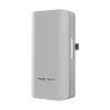 Ruijie RG-EST310 V2 5GHz 1KM Wireless Bridge