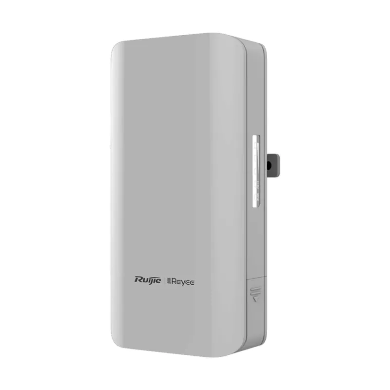Ruijie RG-EST310 V2 5GHz 1KM Wireless Bridge