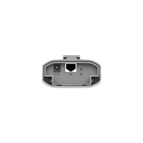 Ruijie RG-EST310 V2 5GHz 1KM Wireless Bridge
