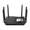 Ruijie RG-EW1200G PRO 1300 Mbps Gigabit Dual-Band Mesh Wi-Fi 5 Router