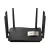 Ruijie RG-EW1200G PRO 1300 Mbps Gigabit Dual-Band Mesh Wi-Fi 5 Router