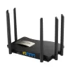 Ruijie RG-EW1200G PRO 1300 Mbps Gigabit Dual-Band Mesh Wi-Fi 5 Router