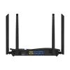 Ruijie RG-EW1200G PRO 1300 Mbps Gigabit Dual-Band Mesh Wi-Fi 5 Router