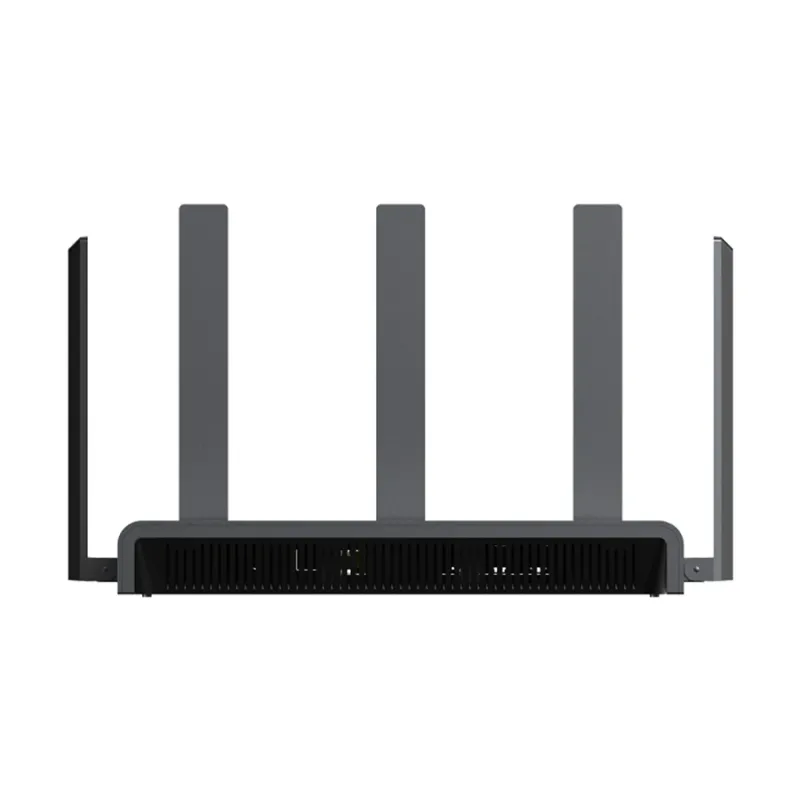 Ruijie RG-EW1300G AC1300 Mbps Gigabit Dual-Band Mesh Wi-Fi 5 Router