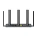 Ruijie RG-EW1300G AC1300 Mbps Gigabit Dual-Band Mesh Wi-Fi 5 Router