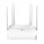 Ruijie RG-EW1800GX PRO 1800 Mbps Gigabit Dual-Band Mesh Wi-Fi 6 Router