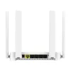 Ruijie RG-EW1800GX PRO 1800 Mbps Gigabit Dual-Band Mesh Wi-Fi 6 Router