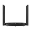Ruijie RG-EW300 PRO 300 Mbps Wi-Fi 4 Wireless Smart Router