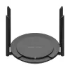 Ruijie RG-EW300 PRO 300 Mbps Wi-Fi 4 Wireless Smart Router