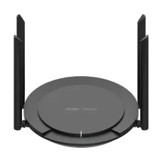 Ruijie RG-EW300 PRO 300 Mbps Wi-Fi 4 Wireless Smart Router