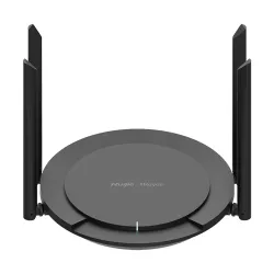 Ruijie RG-EW300 PRO 300 Mbps Wi-Fi 4 Wireless Smart Router