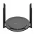 Ruijie RG-EW300 PRO 300 Mbps Wi-Fi 4 Wireless Smart Router