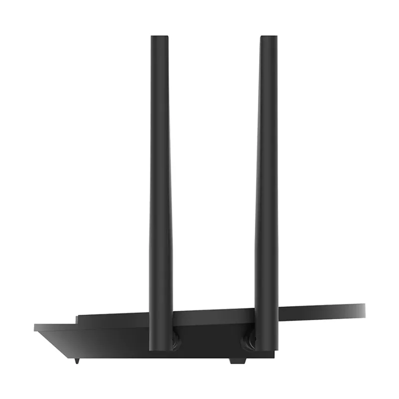 Ruijie RG-EW300 PRO 300 Mbps Wi-Fi 4 Wireless Smart Router
